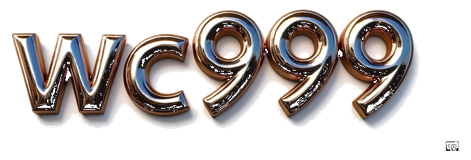 wc999 logo