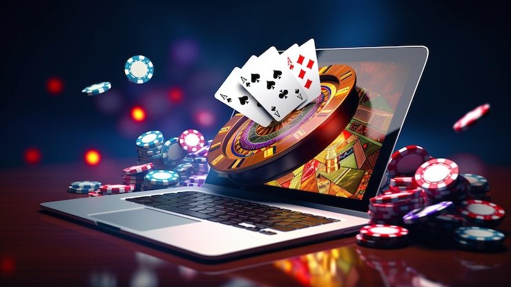 wc999 Slots aur Live Tables ke Beech Farq