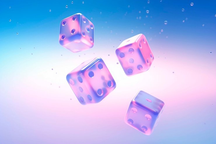 wc999 Arcade