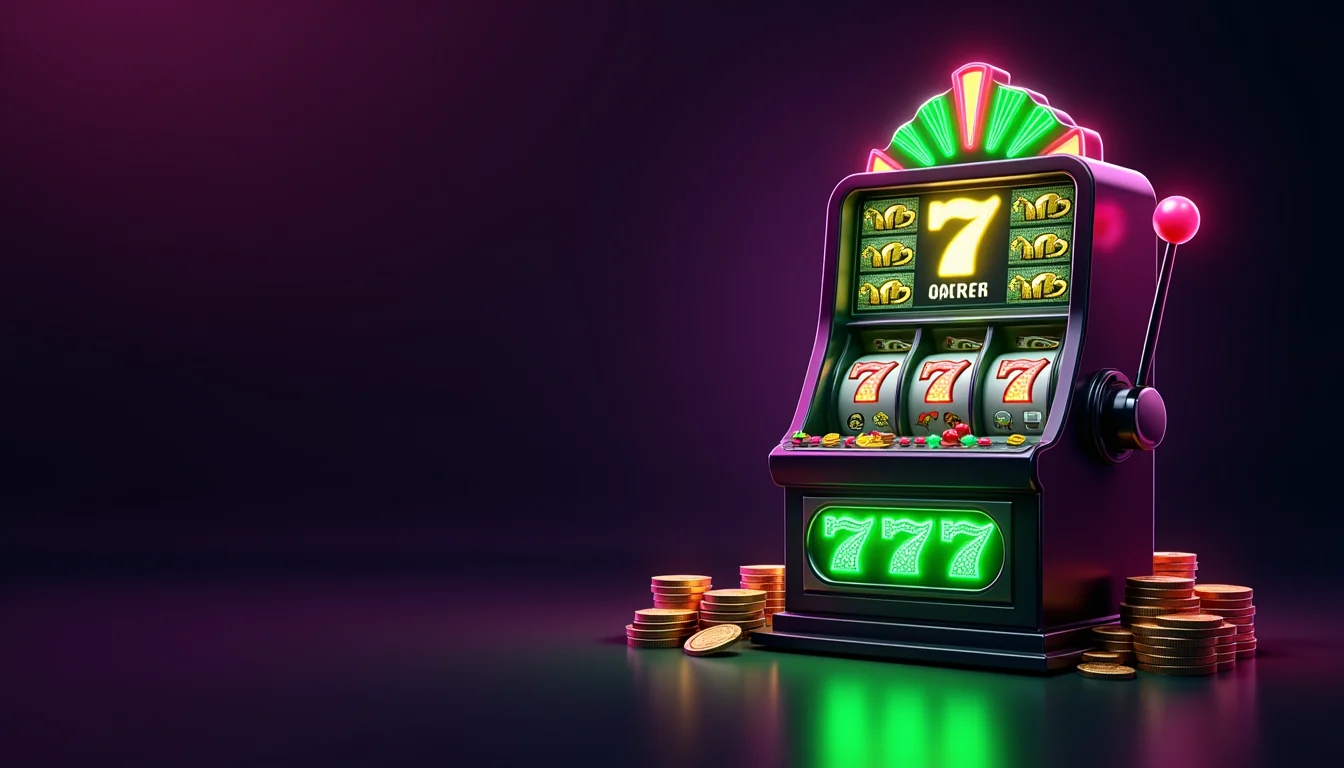wc999 Online Casino Pakistan ka mukamal tafseel
